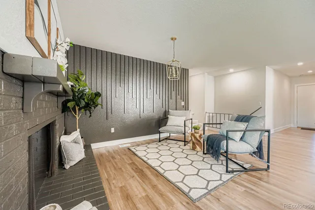 $529,900 | 12381 East 54th Ave Drive, Denver, CO 80239