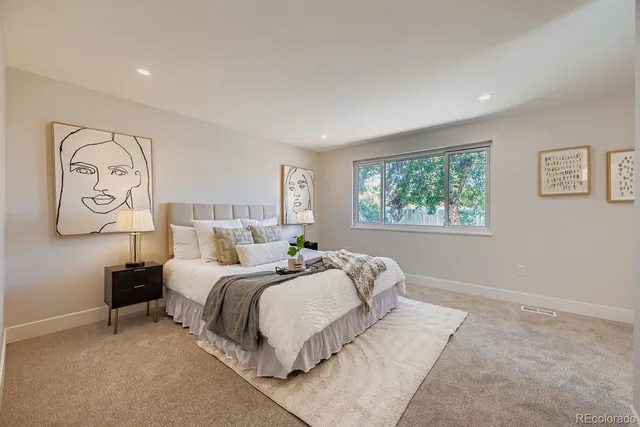 $529,900 | 12381 East 54th Ave Drive, Denver, CO 80239