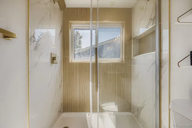 $529,900 | 12381 East 54th Ave Drive, Denver, CO 80239