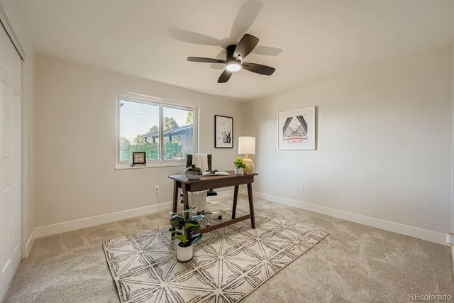 $529,900 | 12381 East 54th Ave Drive, Denver, CO 80239