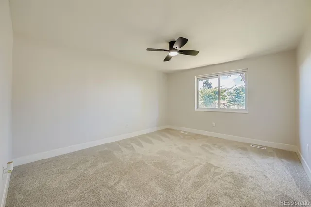 $529,900 | 12381 East 54th Ave Drive, Denver, CO 80239