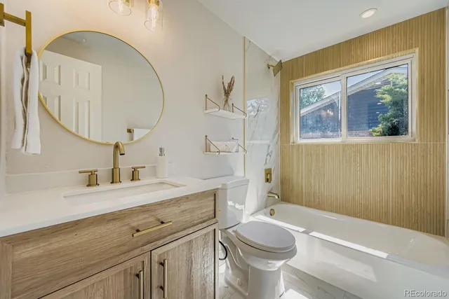 $529,900 | 12381 East 54th Ave Drive, Denver, CO 80239