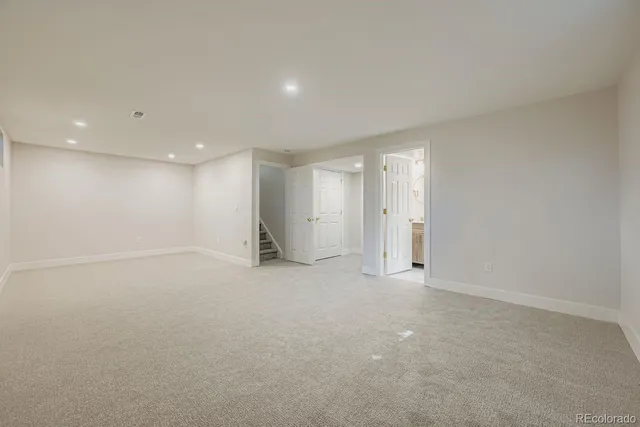 $529,900 | 12381 East 54th Ave Drive, Denver, CO 80239