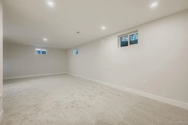 $529,900 | 12381 East 54th Ave Drive, Denver, CO 80239