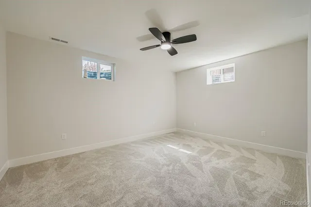 $529,900 | 12381 East 54th Ave Drive, Denver, CO 80239