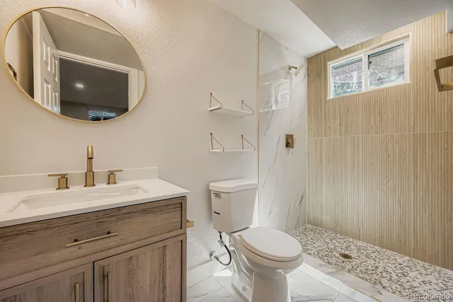 $529,900 | 12381 East 54th Ave Drive, Denver, CO 80239