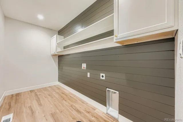 $529,900 | 12381 East 54th Ave Drive, Denver, CO 80239