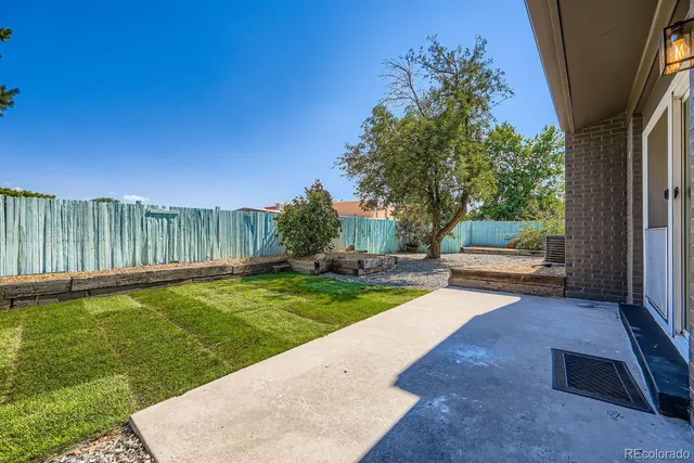 $529,900 | 12381 East 54th Ave Drive, Denver, CO 80239