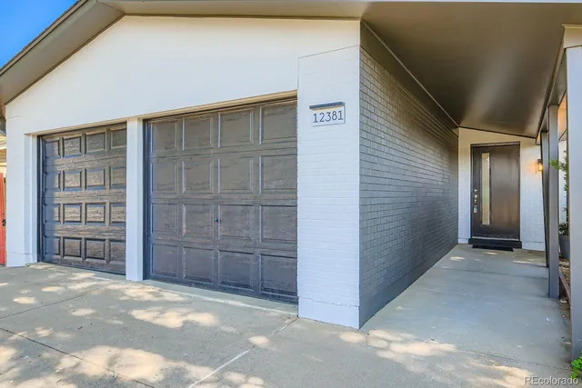 $529,900 | 12381 East 54th Ave Drive, Denver, CO 80239