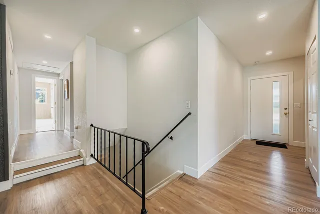 $529,900 | 12381 East 54th Ave Drive, Denver, CO 80239