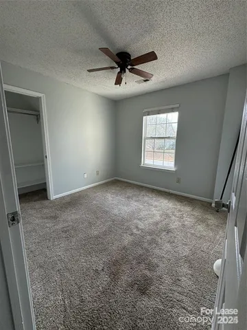 $2,500 | 5304 Starflower Drive, Charlotte, NC 28215