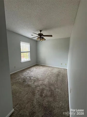 $2,500 | 5304 Starflower Drive, Charlotte, NC 28215