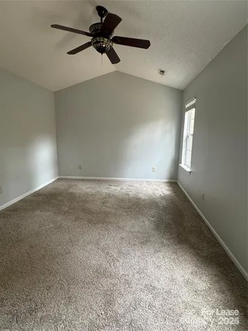 $2,500 | 5304 Starflower Drive, Charlotte, NC 28215