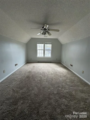 $2,500 | 5304 Starflower Drive, Charlotte, NC 28215