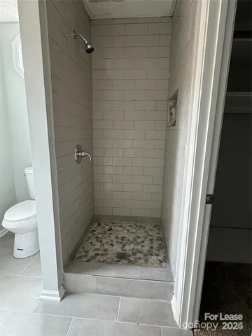 $2,500 | 5304 Starflower Drive, Charlotte, NC 28215