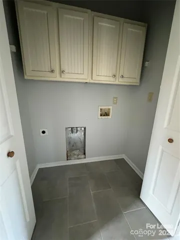 $2,500 | 5304 Starflower Drive, Charlotte, NC 28215