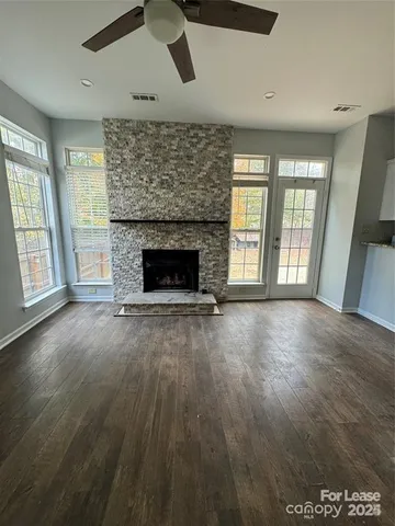 $2,500 | 5304 Starflower Drive, Charlotte, NC 28215