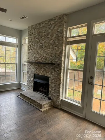 $2,500 | 5304 Starflower Drive, Charlotte, NC 28215