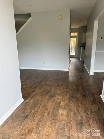 $2,500 | 5304 Starflower Drive, Charlotte, NC 28215