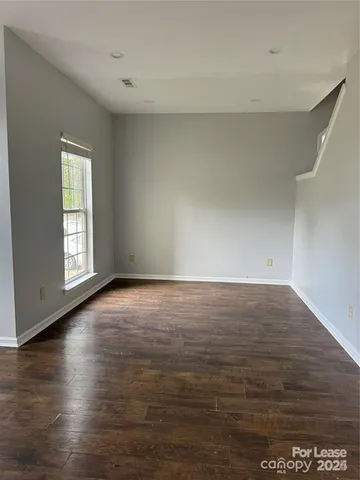 $2,500 | 5304 Starflower Drive, Charlotte, NC 28215