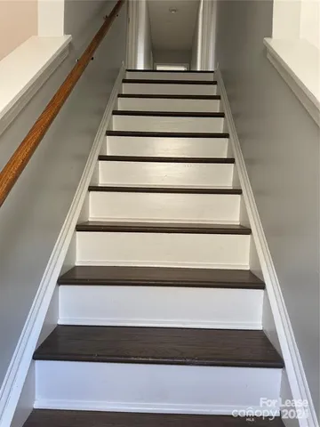 $2,500 | 5304 Starflower Drive, Charlotte, NC 28215