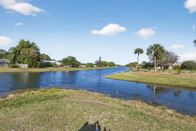 $625,000 | 2501 Southeast Mariposa Avenue, Port St. Lucie, FL 34952