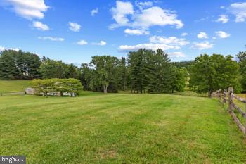 2212 Corbett Road Monkton, MD 21111 - Photo 44 of 57 Oh the gorgeous views