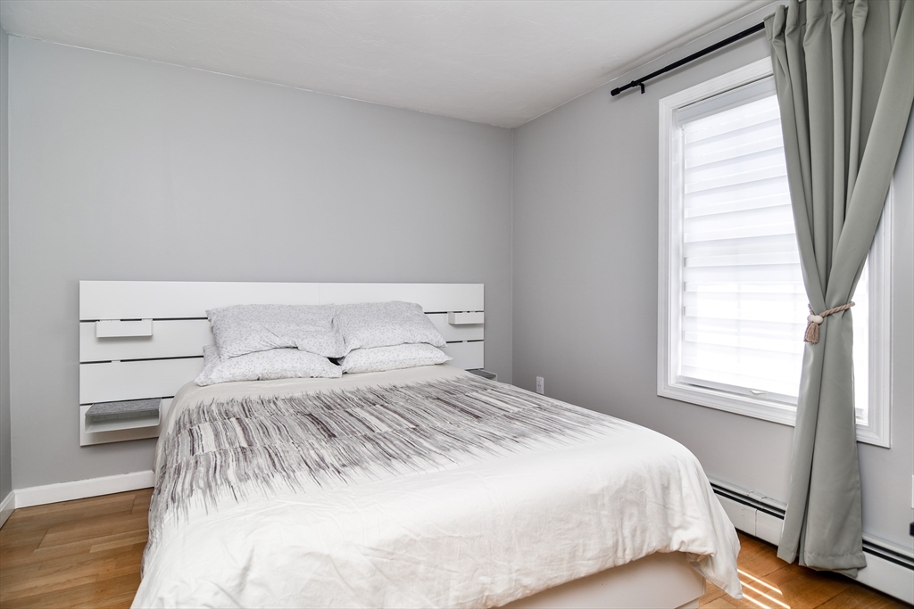 34 Oran Street Worcester, MA 01605 - Photo 20 of 42