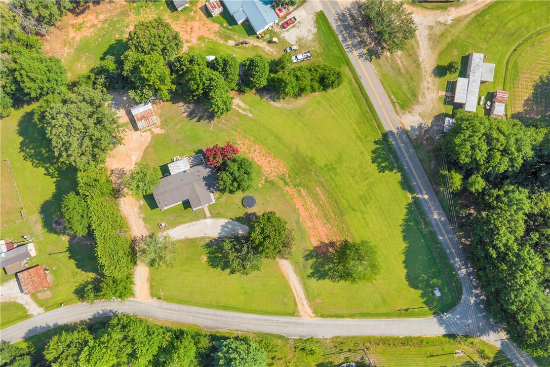 102 Pitts Road Walhalla, SC 29691 - Photo 49 of 50