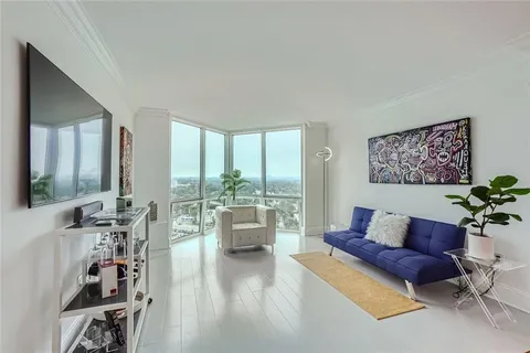 $189,000 | 2870 Pharr Ct S Northwest, Unit 2703, Atlanta, GA 30305