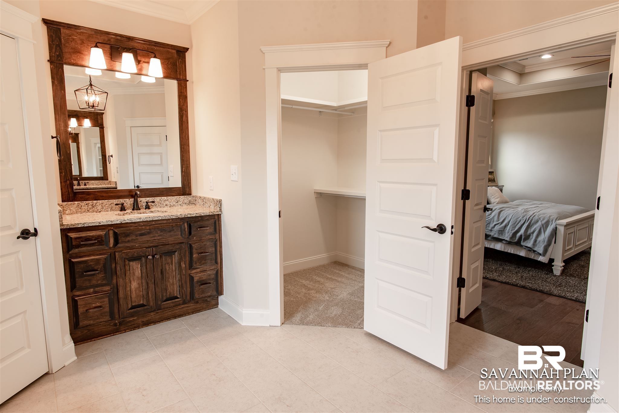 302 Hemlock Drive, Unit LOT #71 Fairhope, AL 36532 - Photo 5 of 19