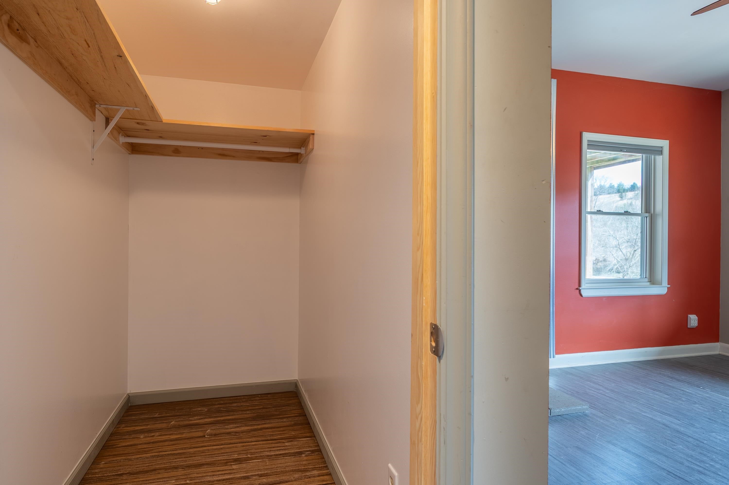 2389 Thunderstruck Road Northeast Floyd, VA 24091 - Photo 40 of 86 Gallery Image 40