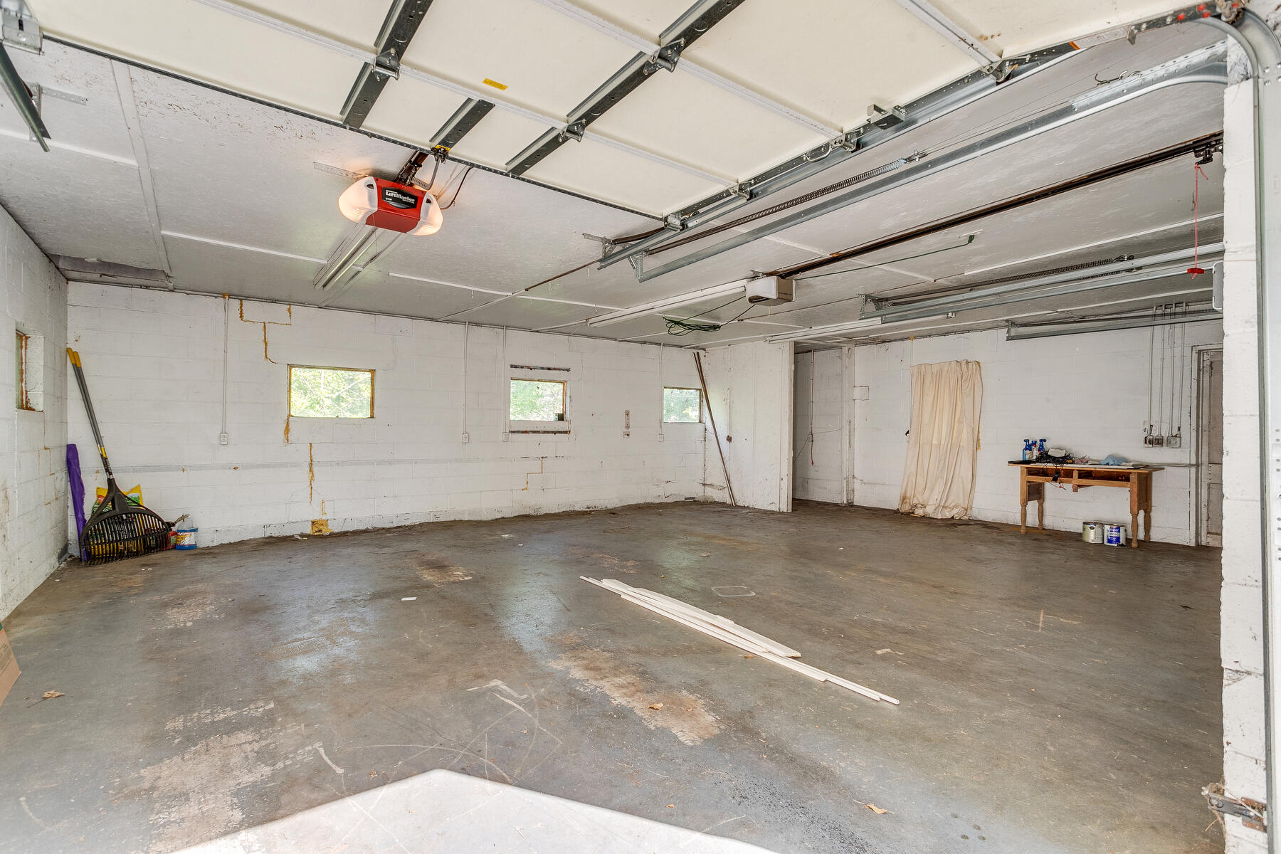 217 Gray Station Road Gray, TN 37615 - Photo 40 of 43 042