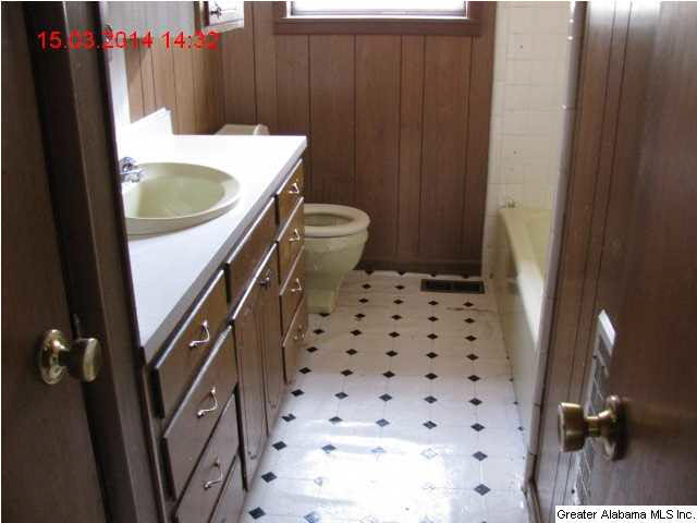 364 Highway 9 Piedmont, AL 36272 - Photo 8 of 13