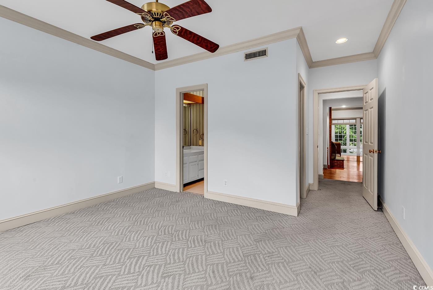 1970 Governors Landing Road, Unit 104 Murrells Inlet, SC 29576 - Photo 36 of 40 Gallery Image 36