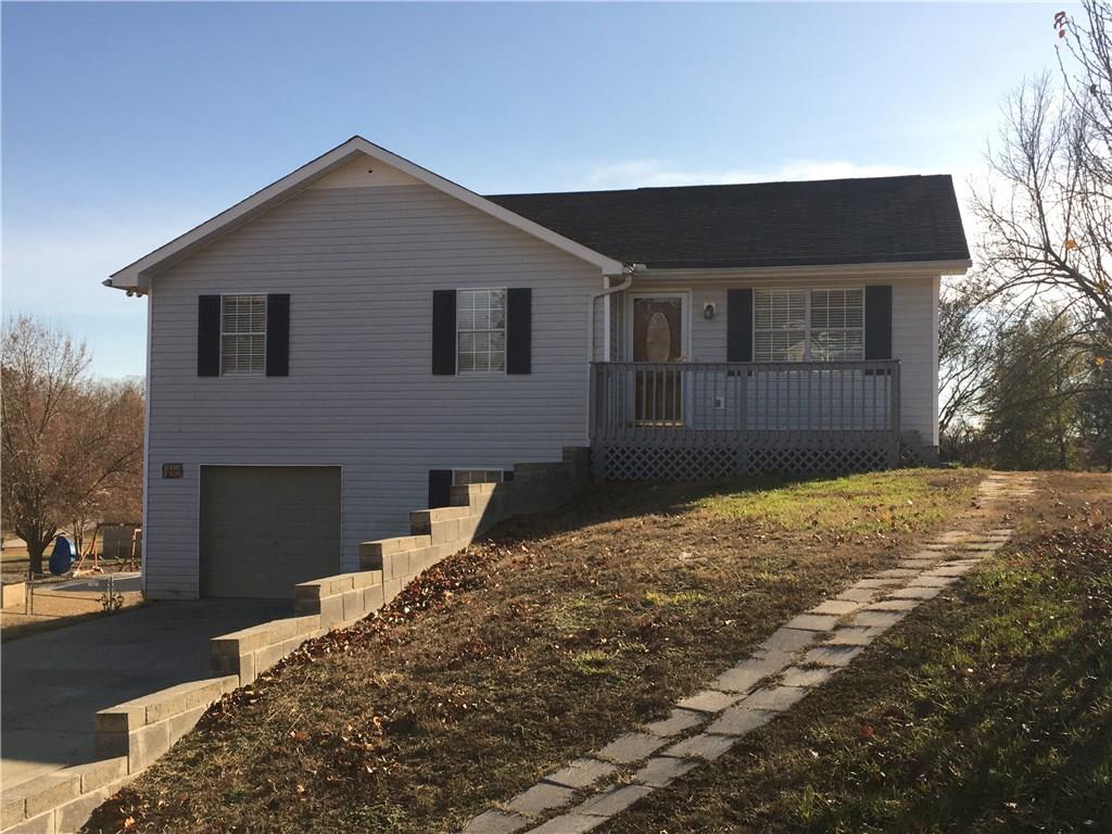 111 Frix Lane Southeast Calhoun, GA 30701 - Photo 1 of 1 Gallery Image 1
