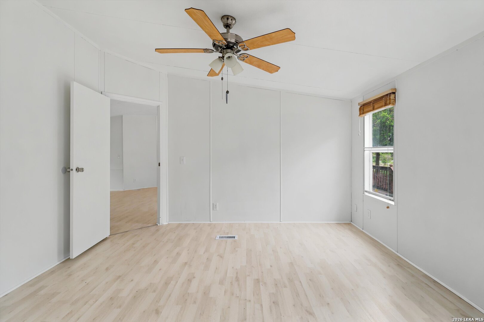 1037 Lead Horse Circle Spring Branch, TX 78070 - Photo 14 of 25