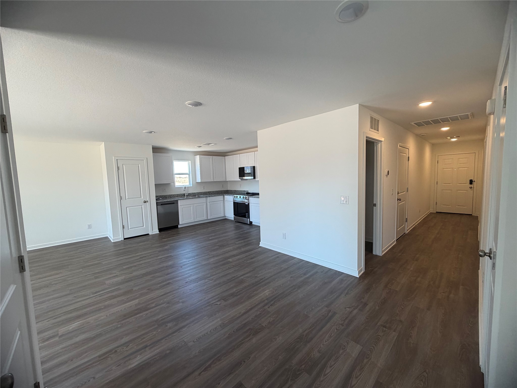 9478 Branded Road Kingman, AZ 86401 - Photo 19 of 37