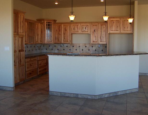 1567 Camino Esturion Rio Rico, AZ 85648 - Photo 6 of 9