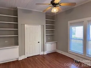 $1,400 | 661 South Grove Street, Lincolnton, NC 28092