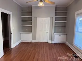 $1,400 | 661 South Grove Street, Lincolnton, NC 28092