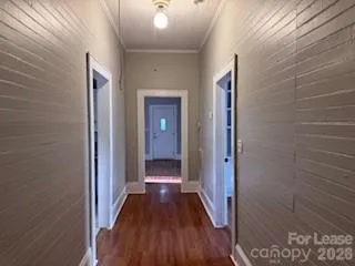 $1,400 | 661 South Grove Street, Lincolnton, NC 28092