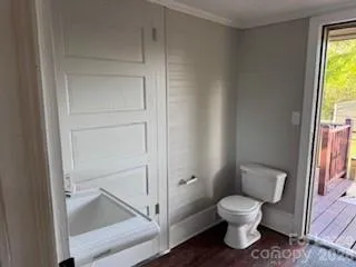 $1,400 | 661 South Grove Street, Lincolnton, NC 28092