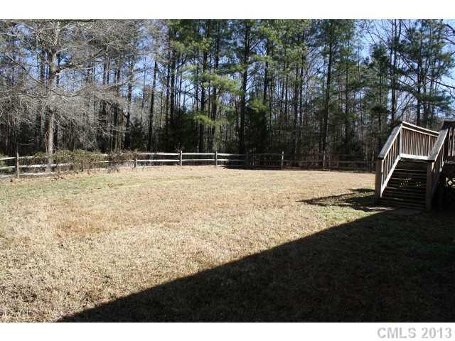 3582 Dobys Bridge Road Fort Mill, SC 29715 - Photo 14 of 16