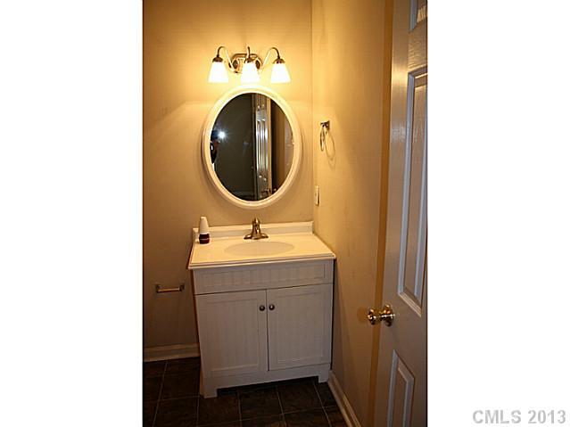 3582 Dobys Bridge Road Fort Mill, SC 29715 - Photo 8 of 16