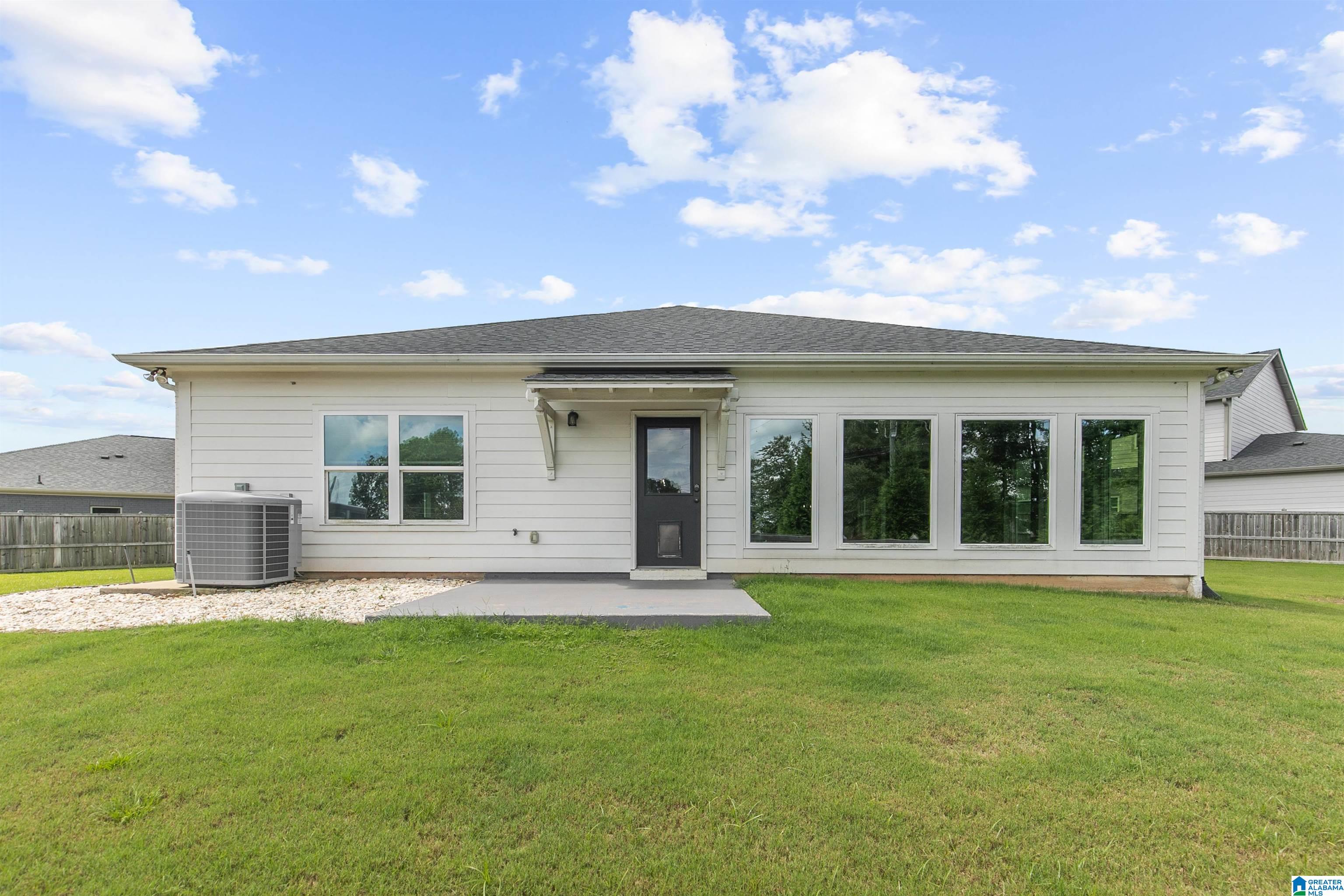 2170 Samuel Pass Birmingham, AL 35226 - Photo 31 of 33