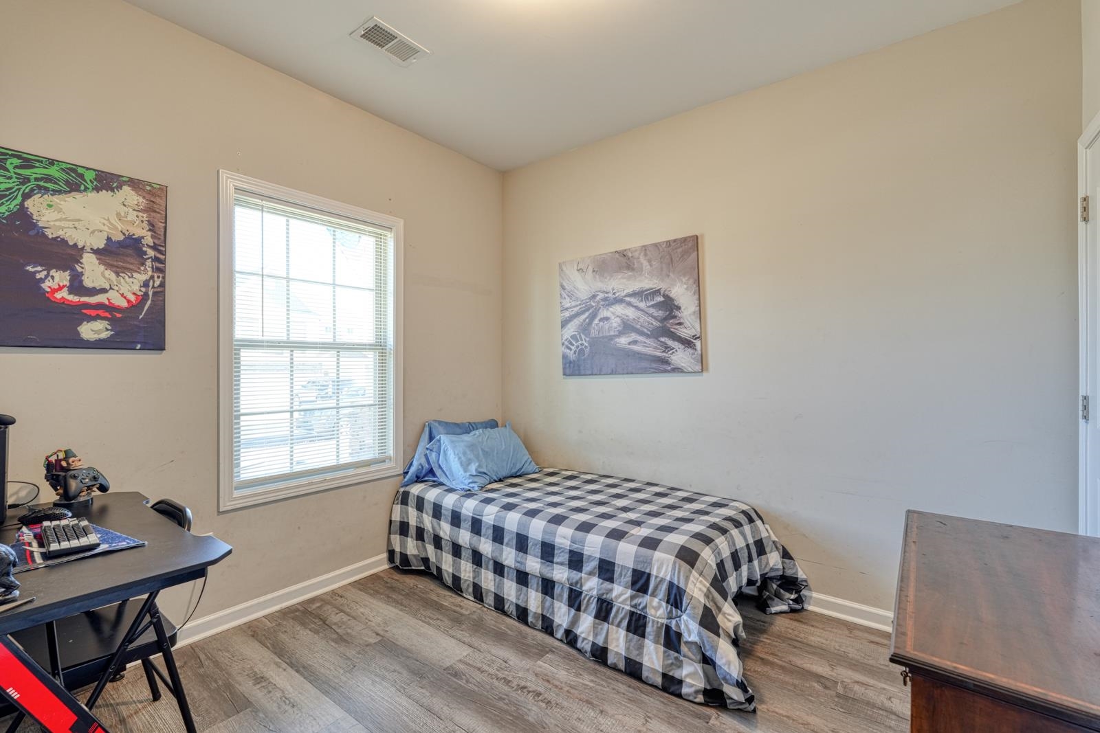 737 Stilmore Drive Duncan, SC 29334 - Photo 6 of 48