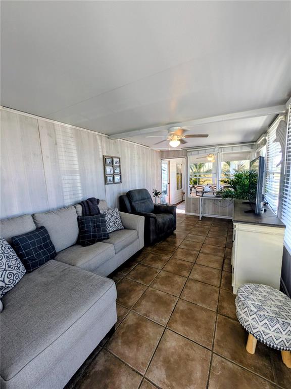 46900 Bermont Road, Unit 1L Punta Gorda, FL 33982 - Photo 9 of 25