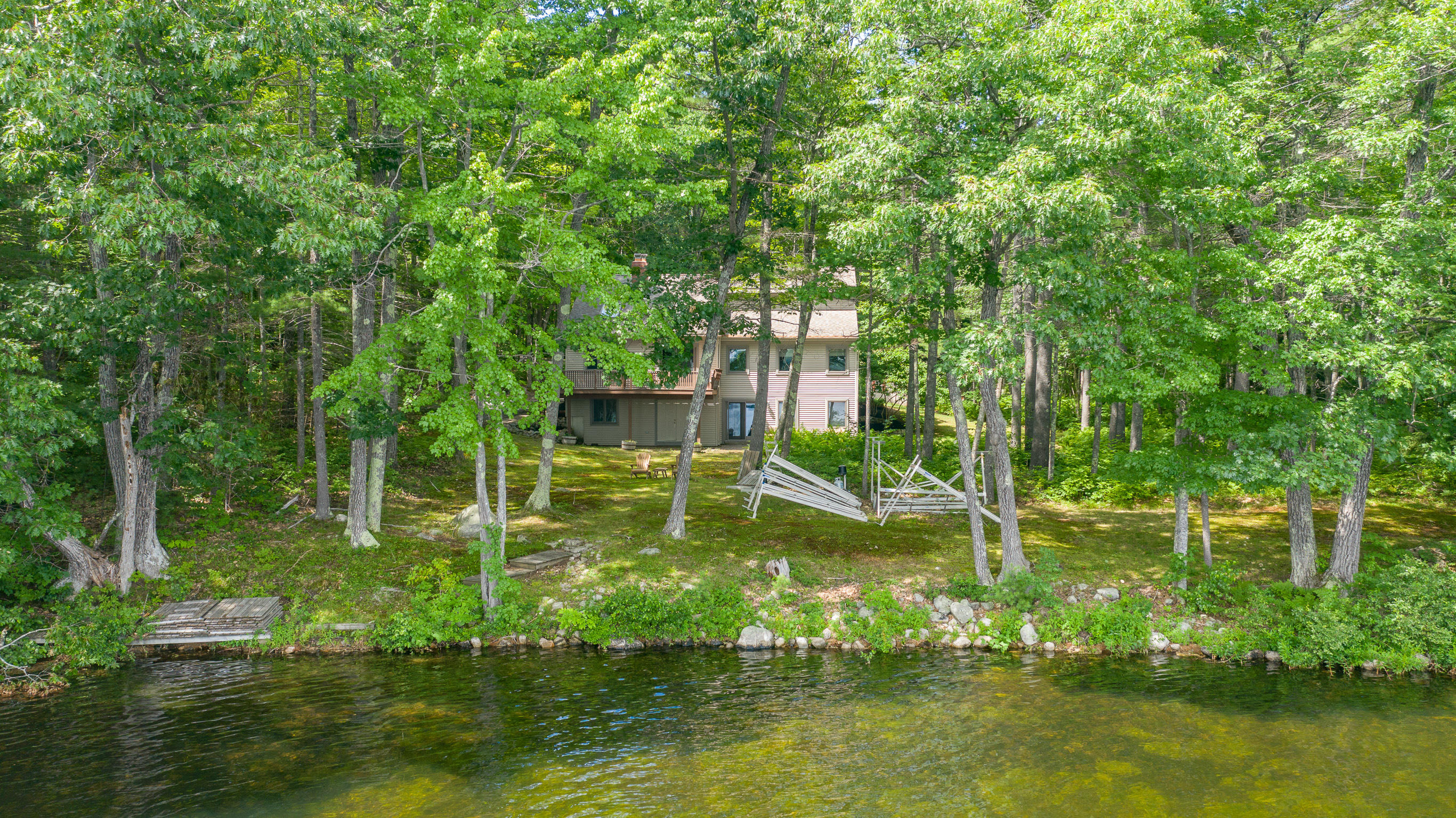 21 Spiller Hill Road Raymond, ME 04071 - Photo 61 of 72 21 Spiller Hill Raymond-13