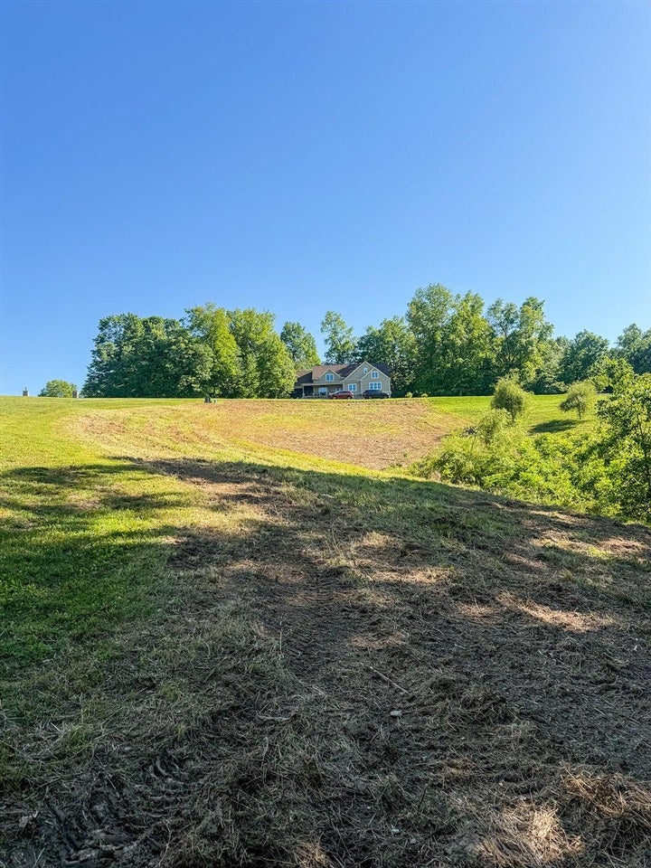Lot 12 Lake Ridge Road Glasgow, KY 42141 - Photo 16 of 22 Gallery Image 16